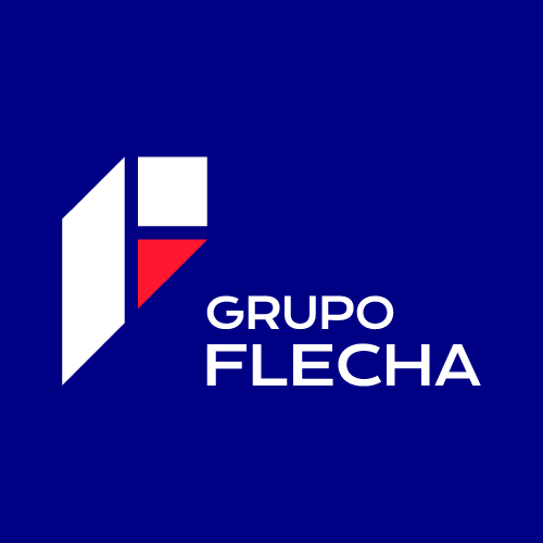 Grupo Flecha