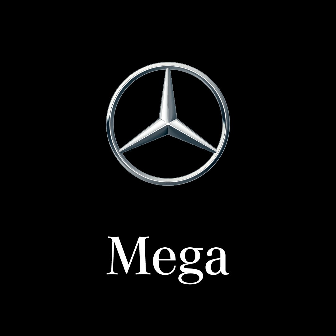 MEGA