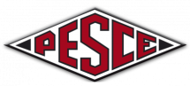 IND. PESCE