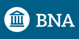 BNA