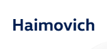 HAIMOVICH
