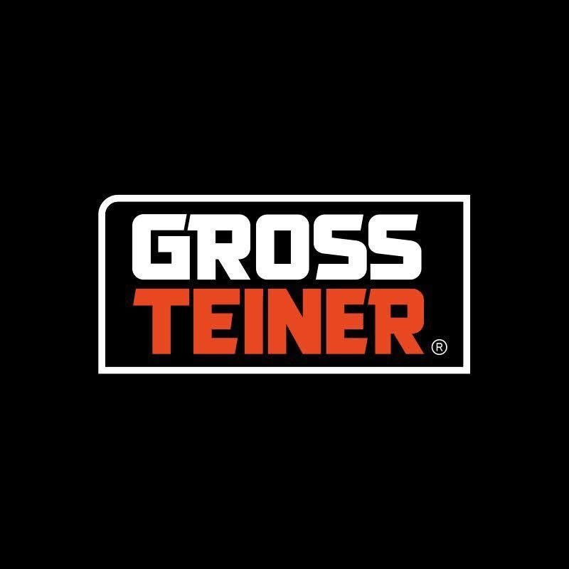 GROSSTEINER