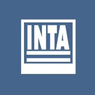 INTA
