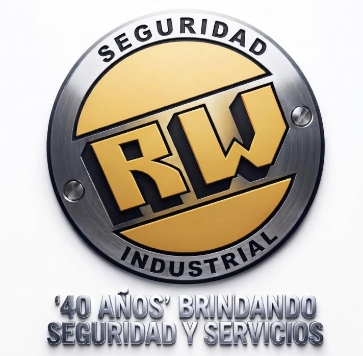 RW SEGURIDAD