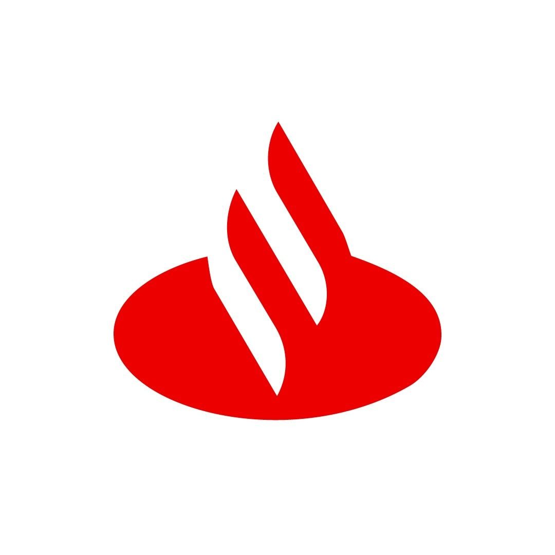 SANTANDER RÍO