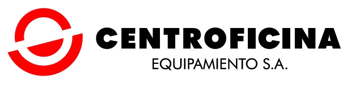 CENTROFICINA