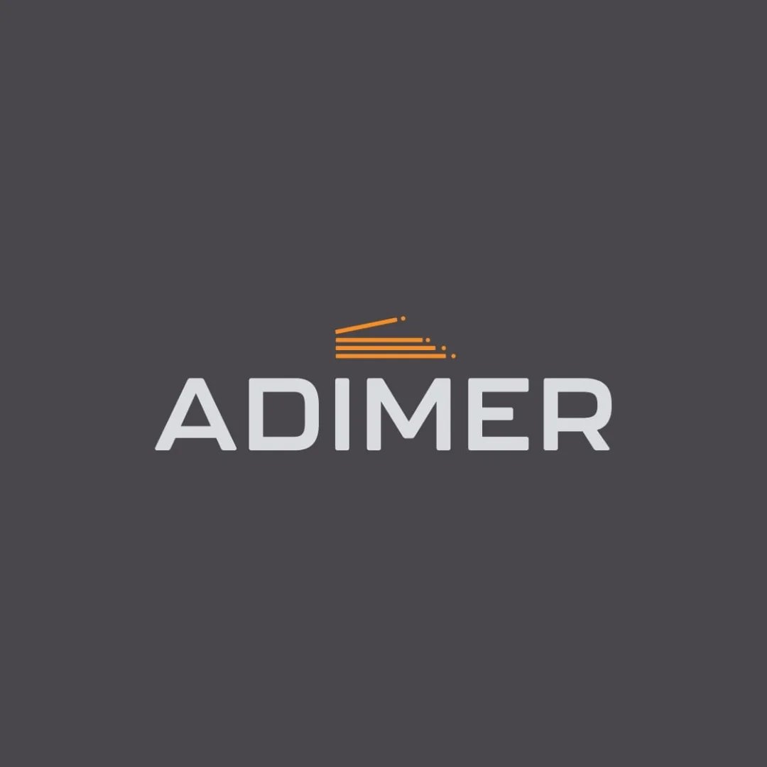 ADIMER