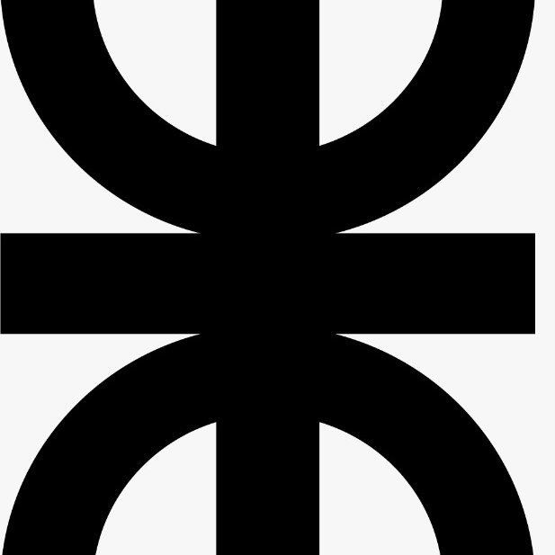 Utn