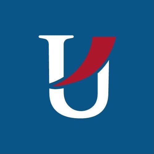 Uader