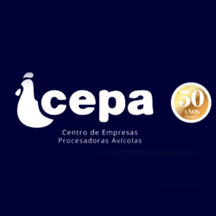 CEPA