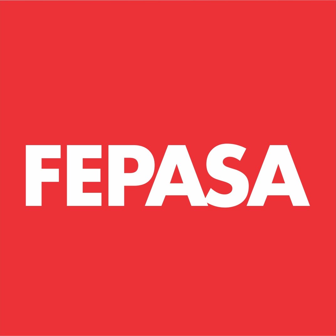 FEPASA