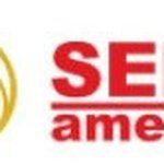 Sede America