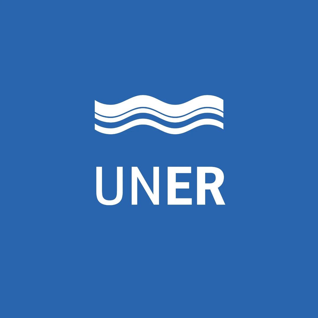 UNER