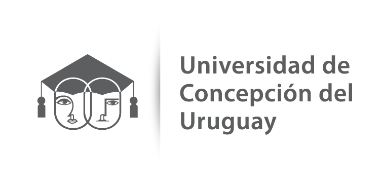 UCU