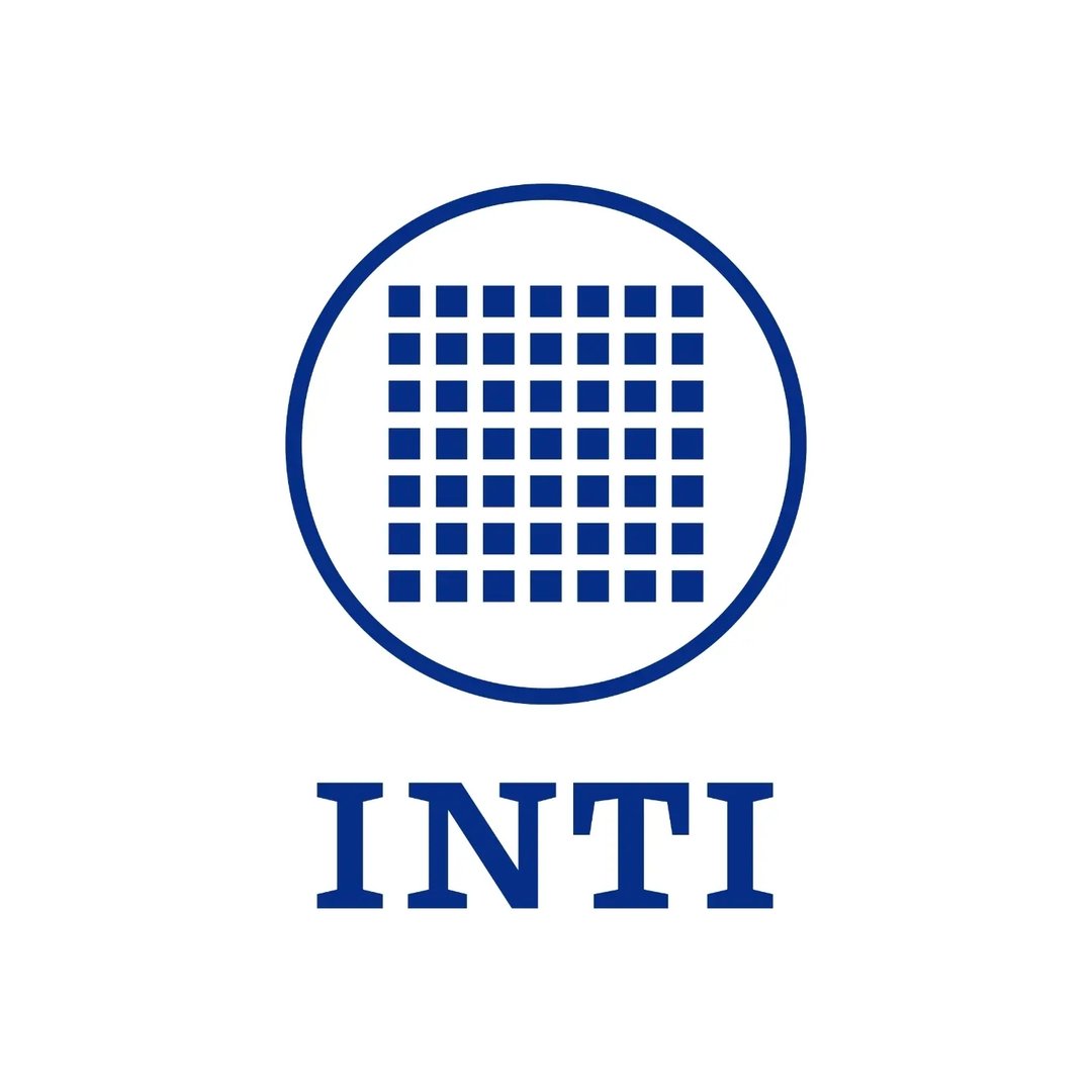 Inti