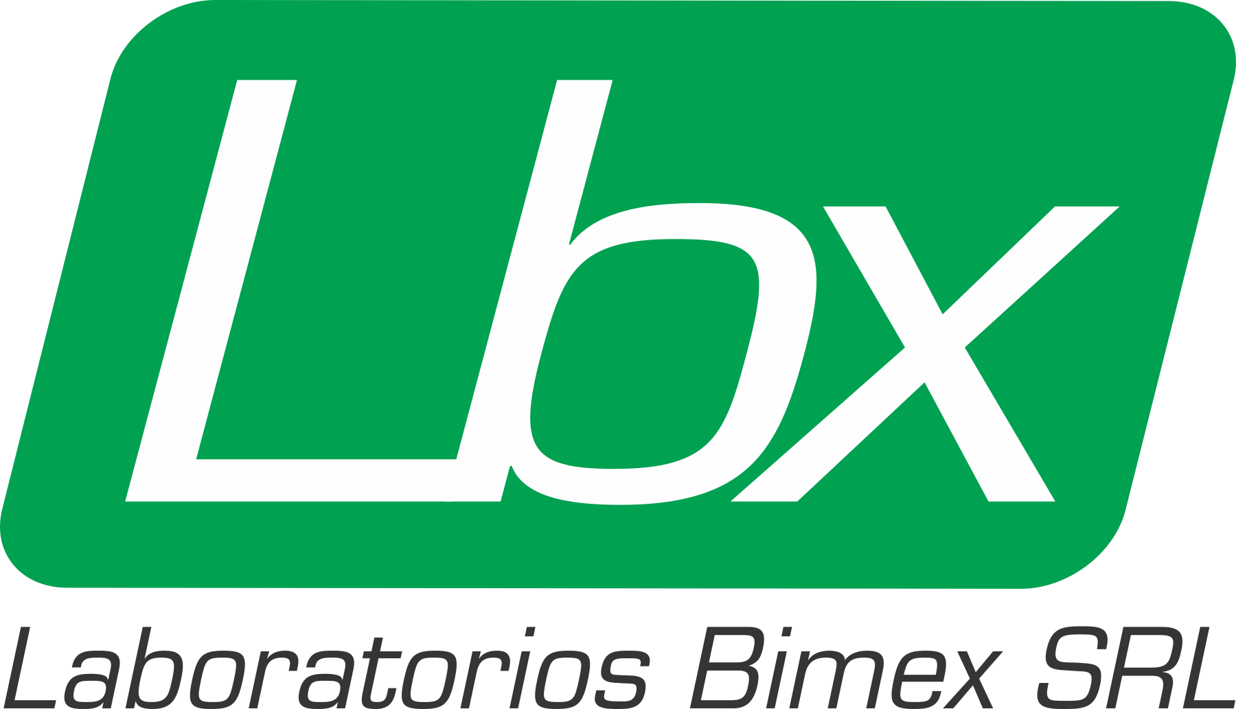 BIMEX