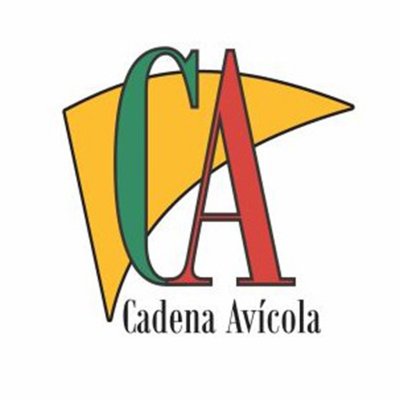 Cadena Avicola