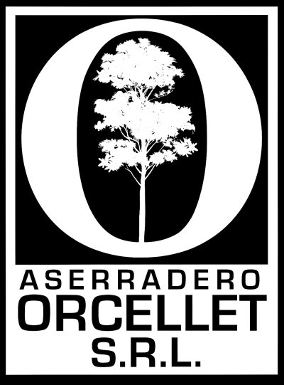 AS. ORCELLET