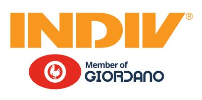 INDIV