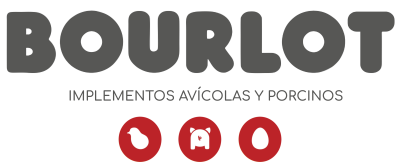 BOURLOT