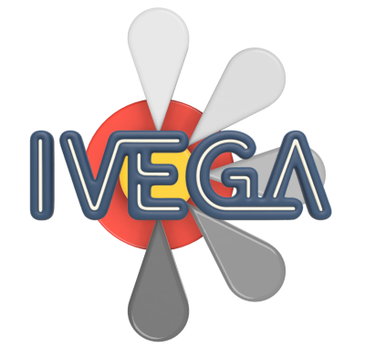 IVEGA