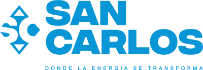 SAN CARLOS ELECT.