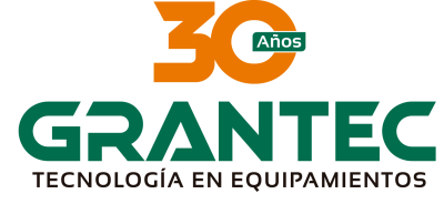 GRANTEC