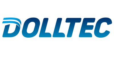 DOLLTEC